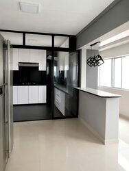 Blk 161 Bishan Street 13 (Bishan), HDB 5 Rooms #556629381